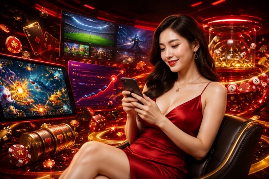 qq8841