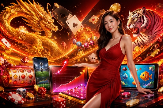 qq8841