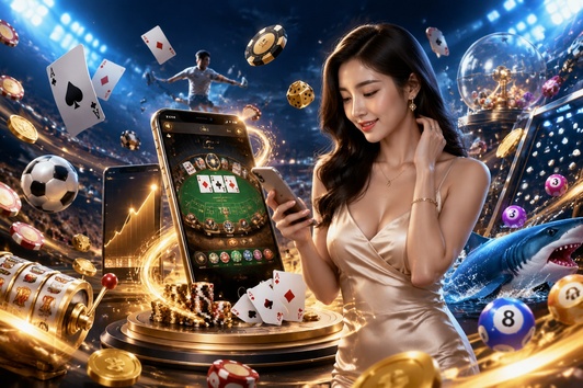qq8841