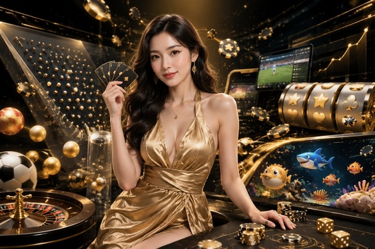qq8841
