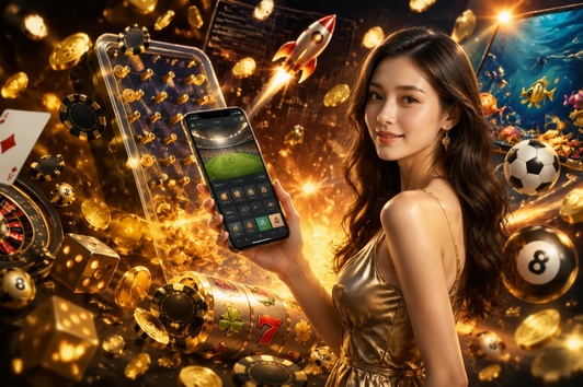 qq8841