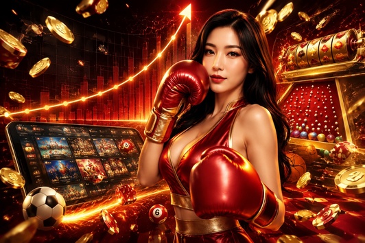 qq8841