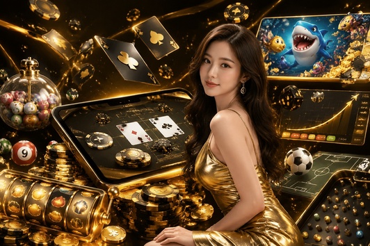 qq8841