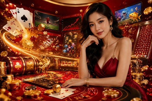 qq8841