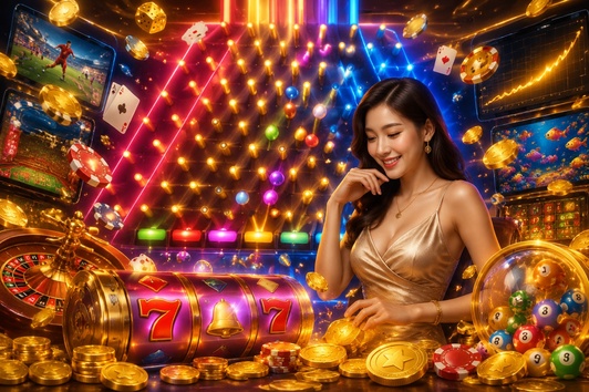 qq8841