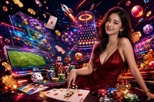 qq8841