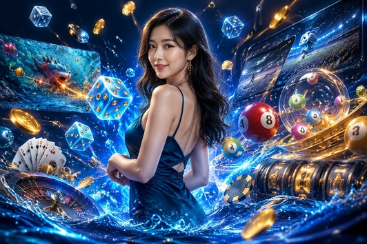 qq8841