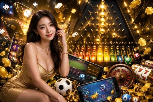 qq8841