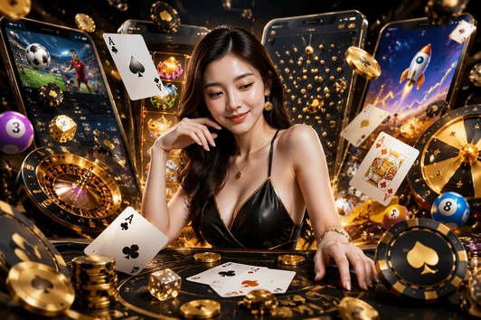 qq8841