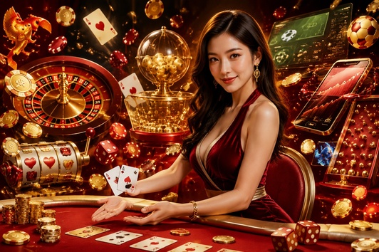 qq8841