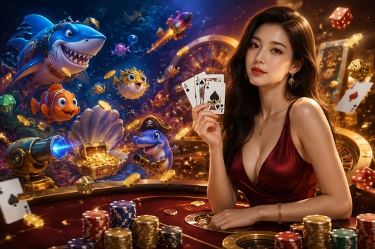 qq8841
