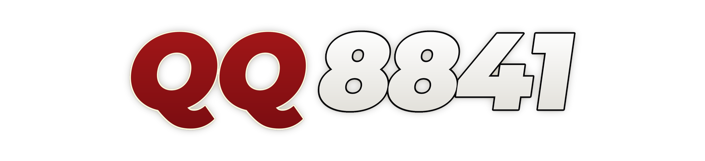 qq8841